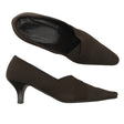 Unisex Jaime Mascaro - Korkokengät, koko 37 -  ()