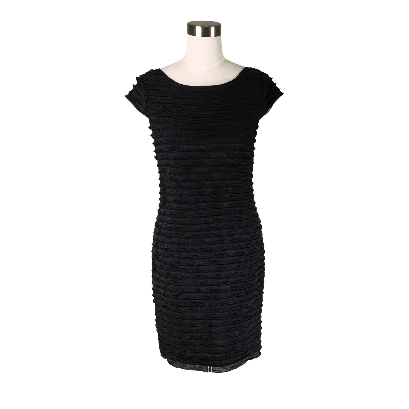 Unisex Marella - Juhlamekko, koko 36 -  (1)