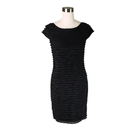 Unisex Marella - Juhlamekko, koko 36 -  ()