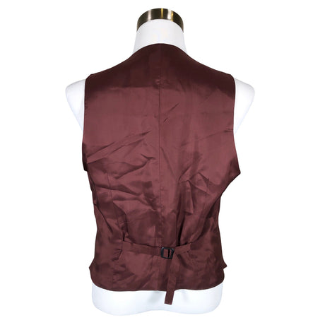 Unisex Baltman - Puvun liivi, koko L -  (2)