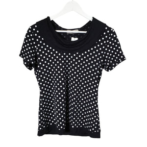 Unisex Gerry Weber - T-paita, koko 36 -  (1)