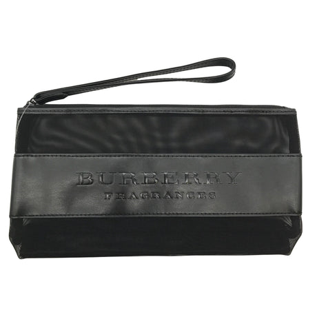 Unisex Burberry - Toilettilaukku, koko Mini -  ()