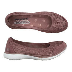 Unisex Skechers - Ballerinat, koko 39 -  (1)