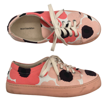 Unisex Marimekko - Tennarit, koko 41 -  ()