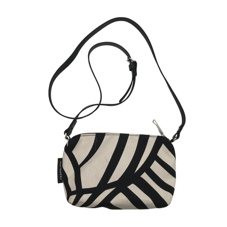 Unisex Marimekko - Olkalaukku, koko Mini -  ()