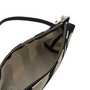 Olkalaukku, koko Mini