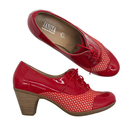 Unisex Janita - Kävelykengät, koko 41 -  ()