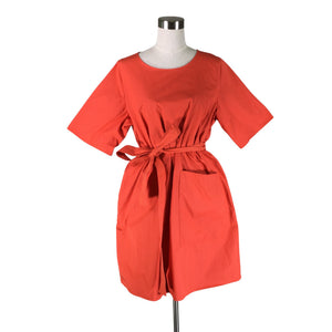 Unisex COS - Kangasmekko, koko 38 -  (1)