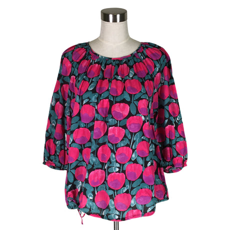 Unisex Marimekko - Pusero, koko 38 -  ()