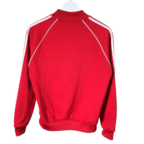Unisex Adidas - Verryttelytakki, koko 38 -  (2)