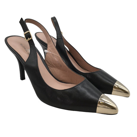 Unisex Gloria Ortiz - Korkokengät, koko 37 -  (2)