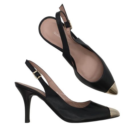 Unisex Gloria Ortiz - Korkokengät, koko 37 -  ()