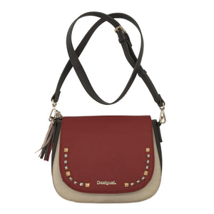 Unisex Desigual - Olkalaukku, koko Mini -  (1)