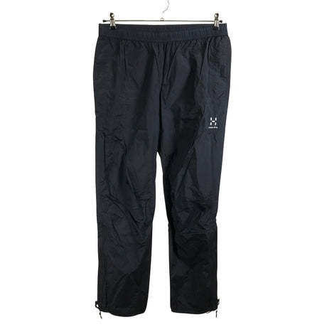 Unisex Haglöfs - Kuorihousut, koko M -  ()