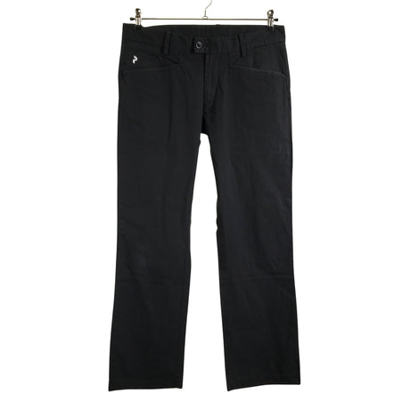 Unisex Peak Performance - Chinot, koko L -  ()