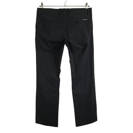 Unisex Peak Performance - Chinot, koko L -  (2)