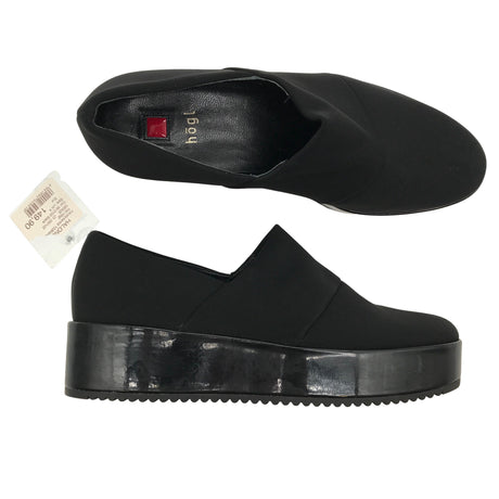 Unisex Högl - Loaferit, koko 37 -  ()
