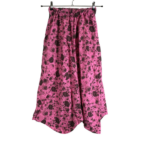 Unisex Ganni - Kesähame, koko 34 -  (2)