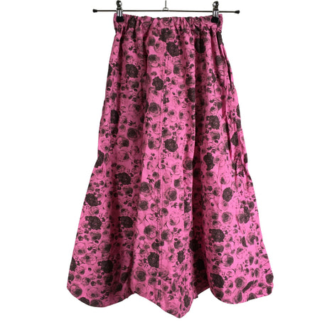 Unisex Ganni - Kesähame, koko 34 -  ()