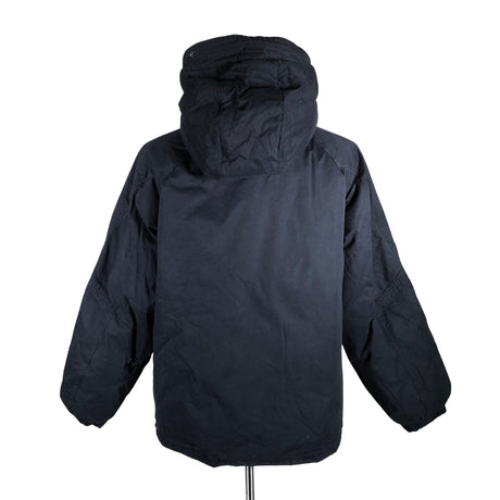 Unisex Zara - Untuvatakki, koko L -  (2)