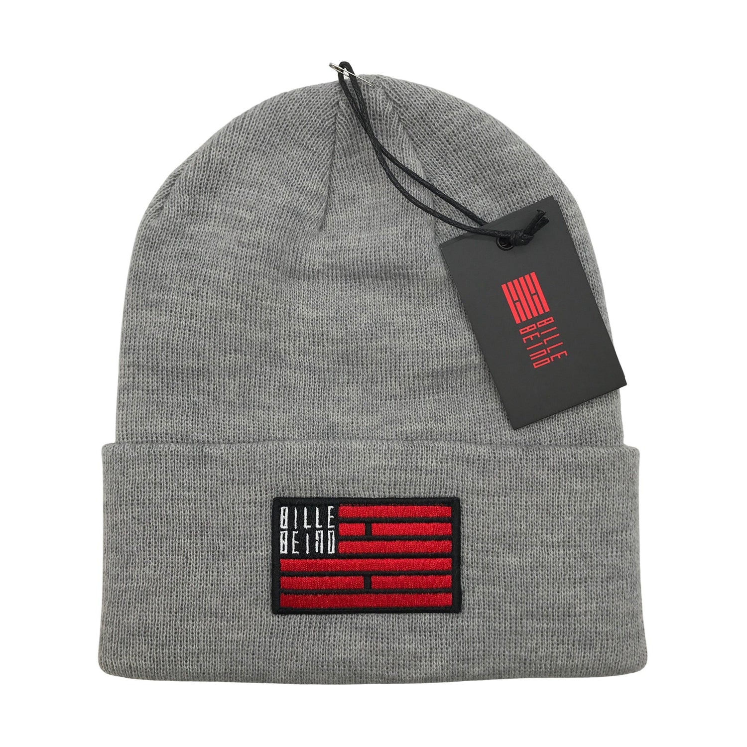 Talvipipo, koko 54 - 56 cm