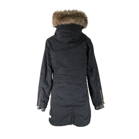 Unisex Didriksons - Parkatakki, koko 38 -  (2)