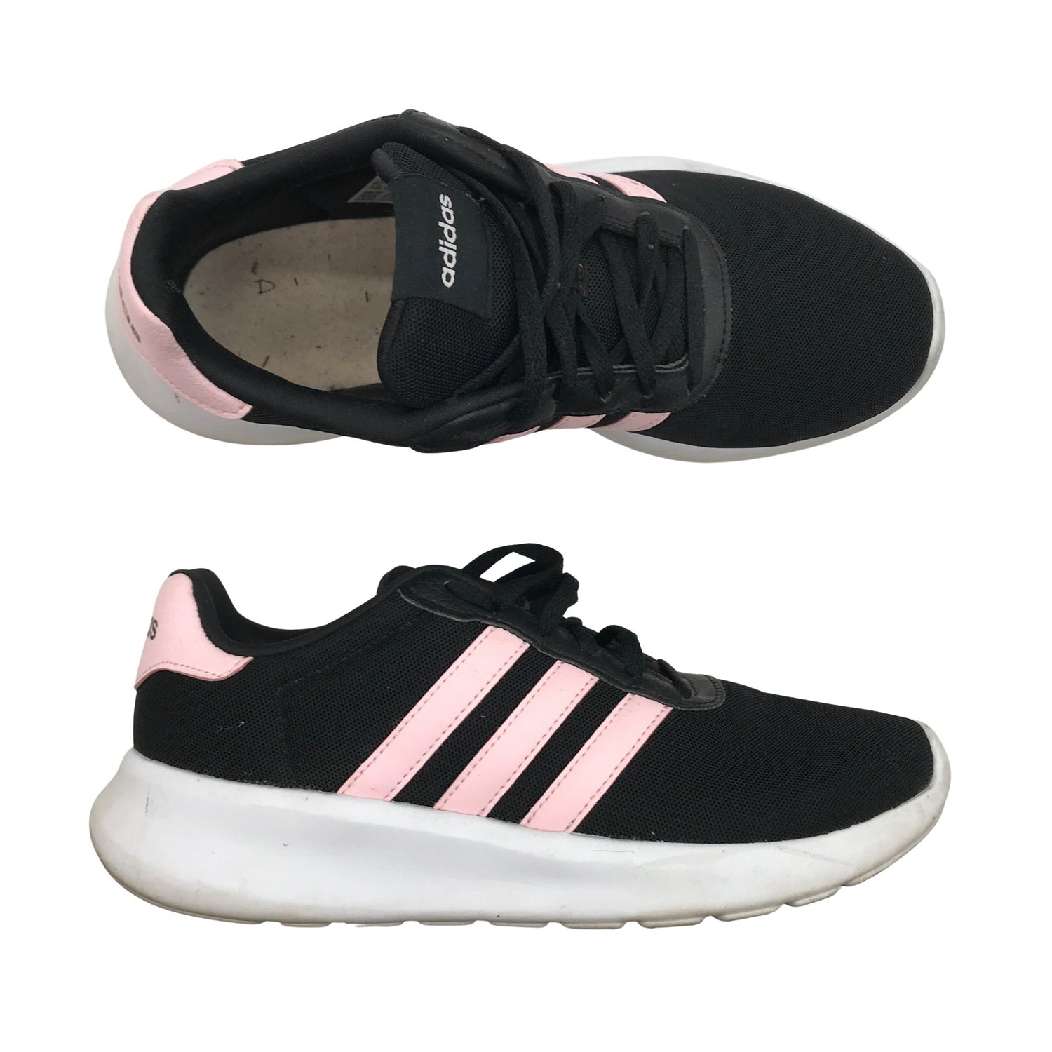  Lenkkarit  Lenkkarit, koko 39  Adidas 