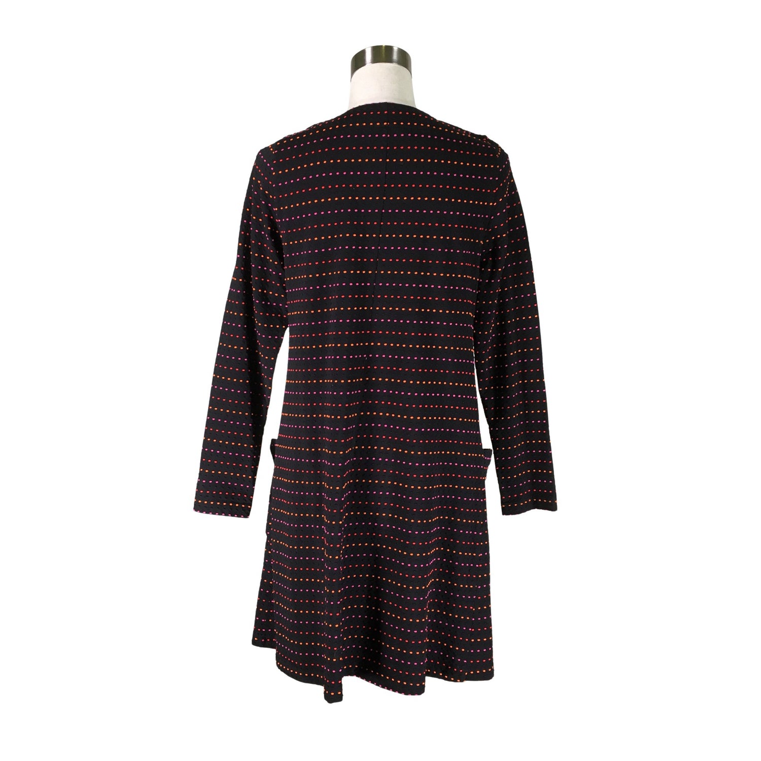 Trikoomekko, koko 38