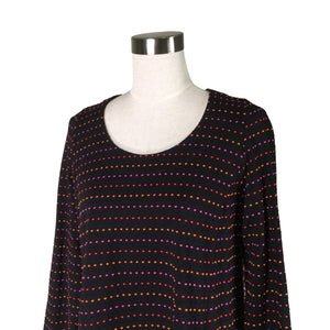 Trikoomekko, koko 38