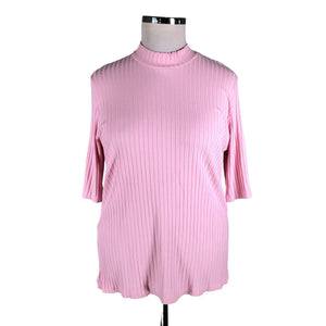 Unisex Nanso - T-paita, koko 42 -  (1)