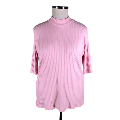Unisex Nanso - T-paita, koko 42 -  ()