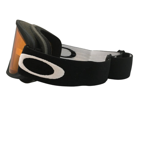 Unisex Oakley - Laskettelulasit, koko Ei kokoa -  (2)