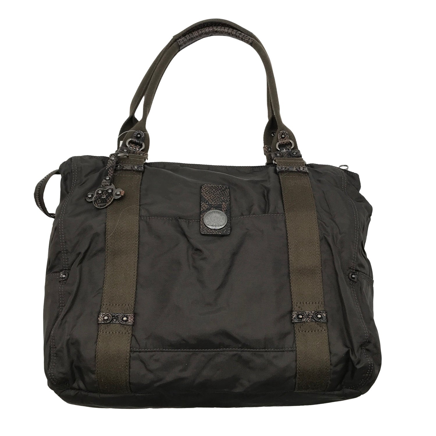  Käsilaukku  Käsilaukku, koko Midi  Kipling 