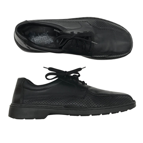 Unisex Rieker - Kävelykengät, koko 46 -  ()