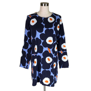 Unisex Marimekko - Trikootunika, koko 40 -  (1)