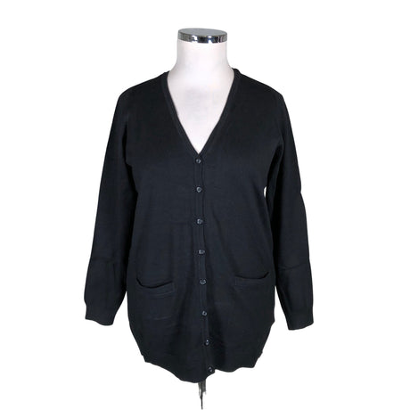 Unisex Junarose - Neuletakki, koko 44 -  ()