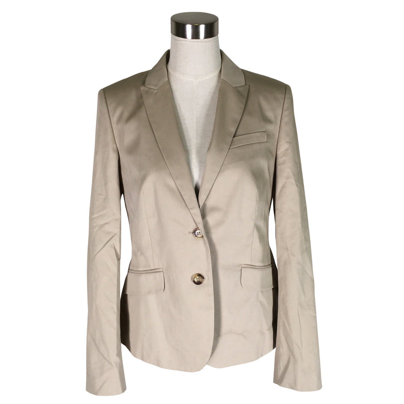 Unisex Esprit - Jakku, koko 38 -  (1)