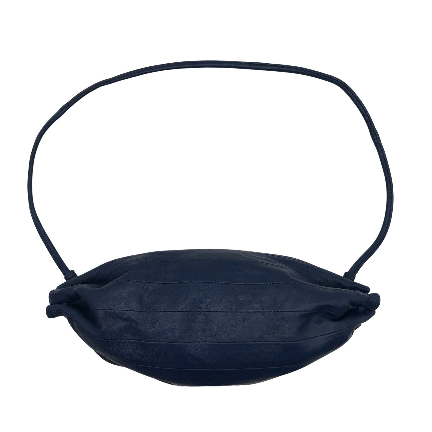 Unisex Marimekko - Olkalaukku, koko Mini -  (1)