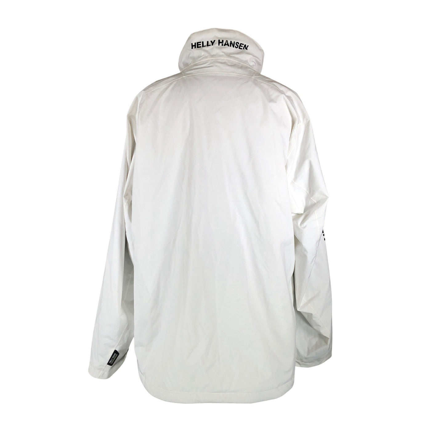 Unisex Helly Hansen - Kevyttoppatakki, koko 48 -  (2)