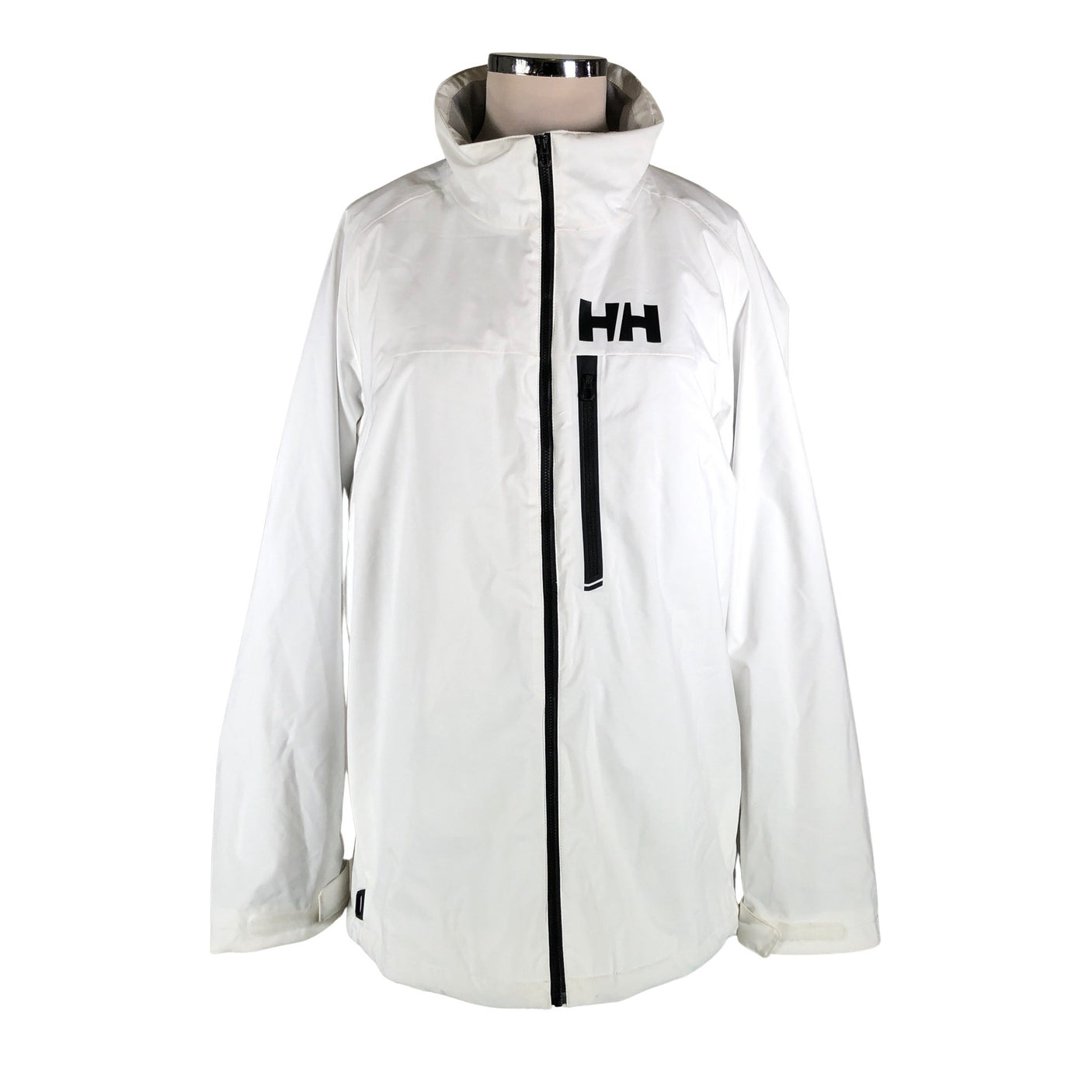 Unisex Helly Hansen - Kevyttoppatakki, koko 48 -  (1)