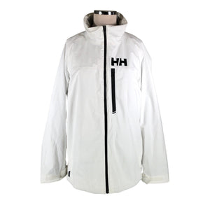 Unisex Helly Hansen - Kevyttoppatakki, koko 48 -  (1)