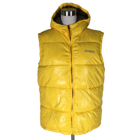 Unisex Desigual - Toppaliivi, koko 40 -  ()
