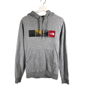 Unisex The North Face - Huppari, koko S -  (1)