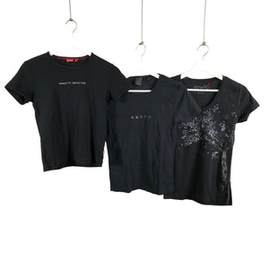 Unisex Esprit - T-paita, koko 36 -  (1)