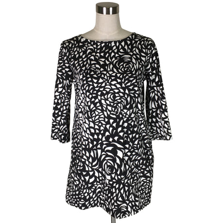 Unisex Marimekko - Trikootunika, koko 36 -  ()