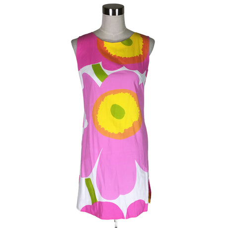 Unisex Marimekko - Kangasmekko, koko 36 -  ()