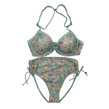 Unisex Pip Studio - Bikinit, koko 36 -  ()