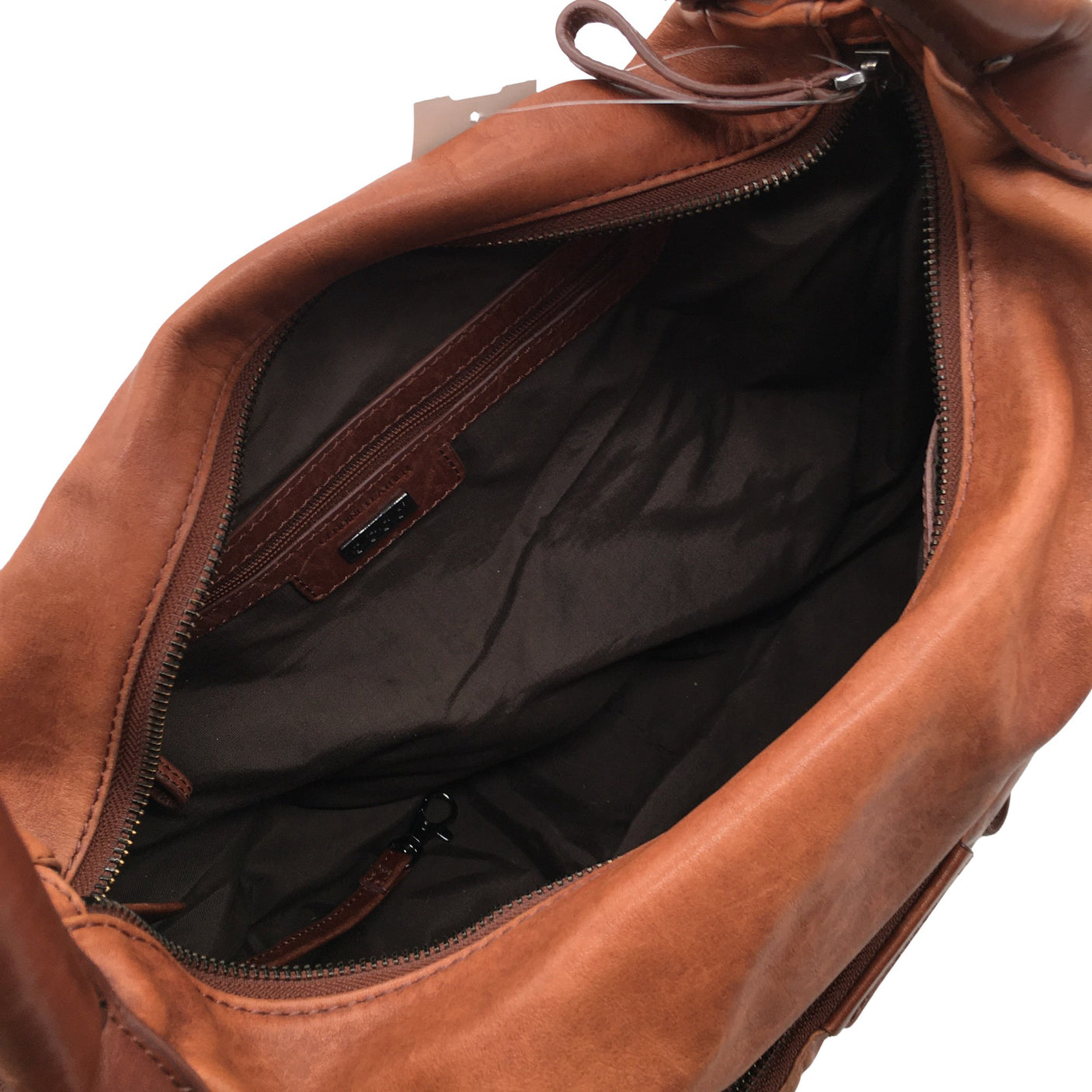 Unisex Ecco - Käsilaukku, koko Midi -  (3)