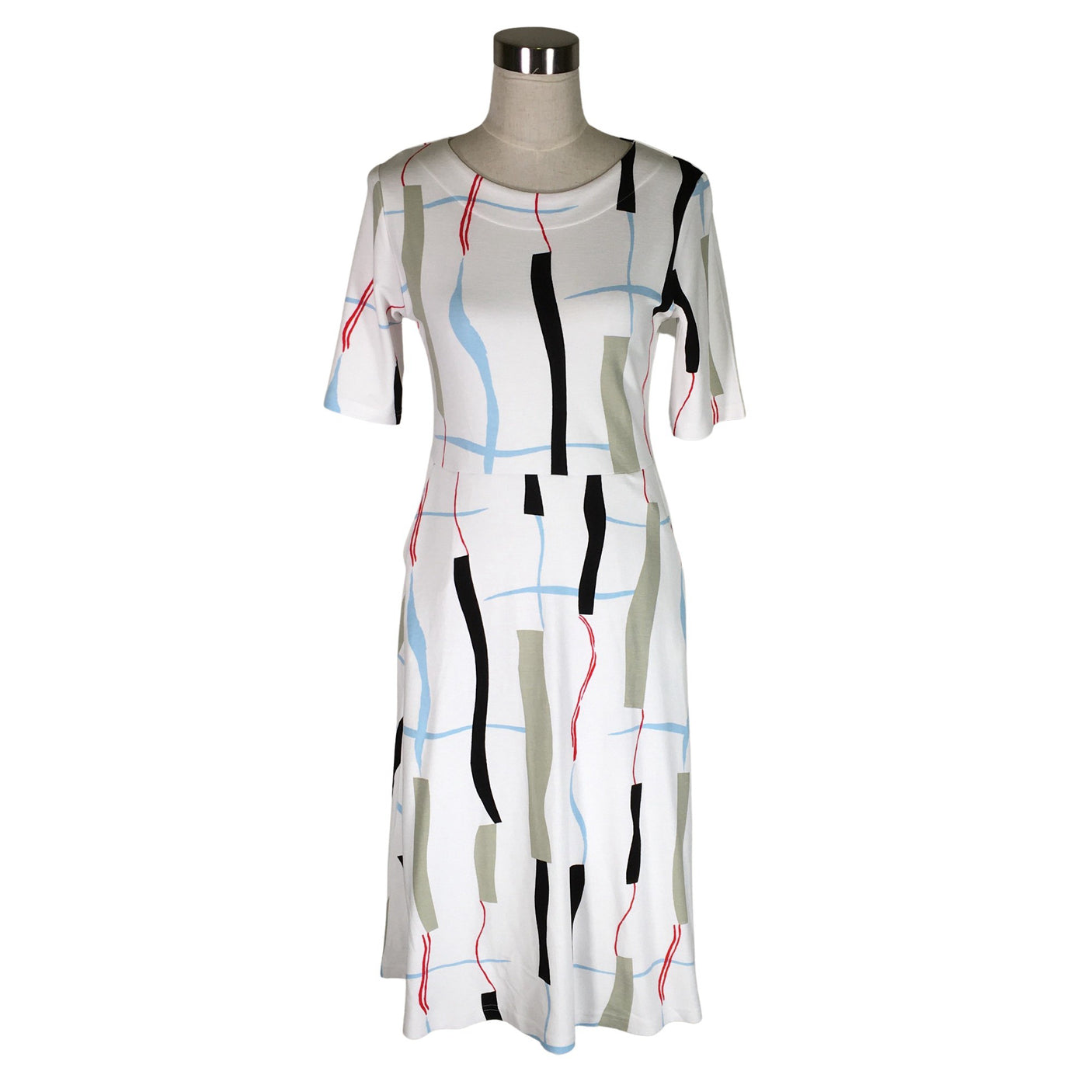 Unisex Nanso - Trikoomekko, koko 36 -  (1)