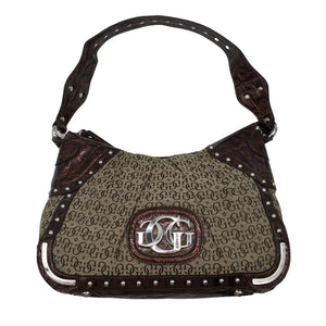 Unisex Guess - Käsilaukku, koko Midi -  (1)